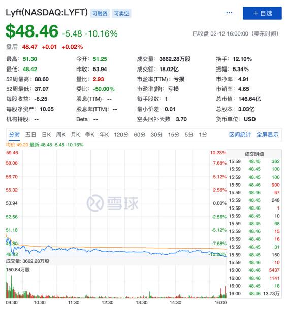 奈飞起诉博通：VMware虚拟机专利纠纷引爆科技界