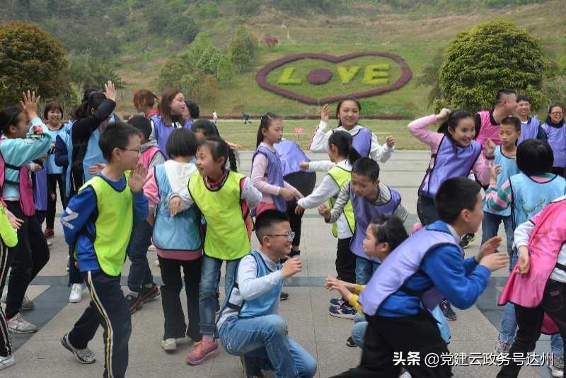 培育钻石板块热度飙升，产业链企业积极布局抢滩市场