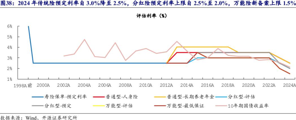 澳门答家婆一肖一马一中一特|词语释义解释落实