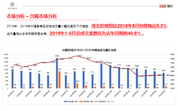 新澳门出彩波色走势-提高资料处理效率的策略_海外款.5.188