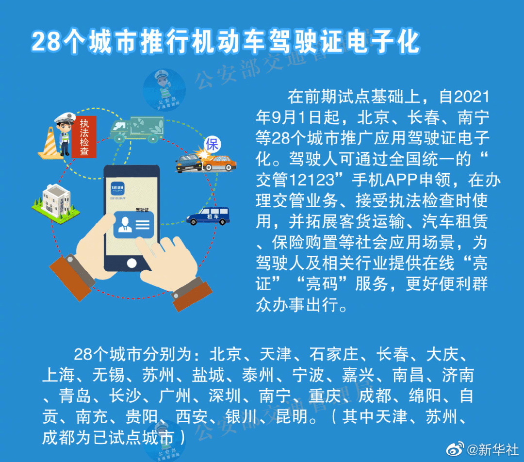 濠江论坛2024年免费资料|精选解释解析落实星级奢华版432.329