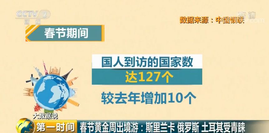 2024澳新正版资料亮点解析|精选解释解析落实经典风尚版606.329