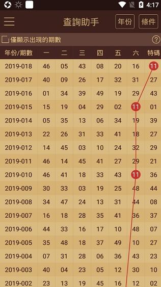 2024澳门天天开好彩大全资料记录|全面解释解析落实星级版353.329656.329