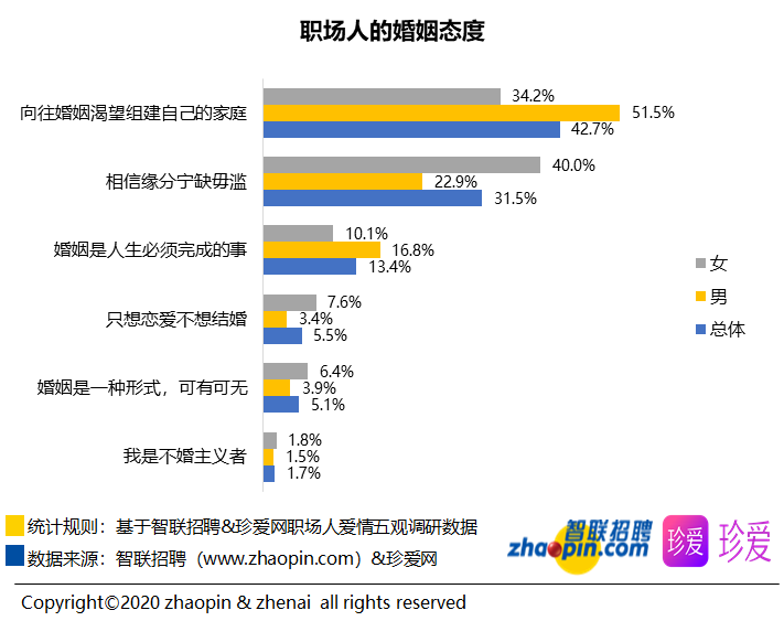 最准一肖一码100%噢|精选解释解析落实