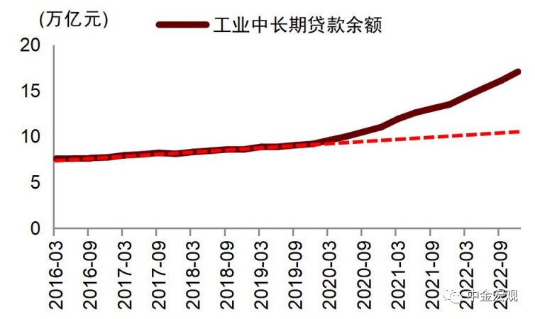 2024新奥历史资料大全查询澳门六|全面释义解释落实