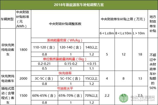 新奥门资料大全正版资料2024年免费下载|精选解释解析落实