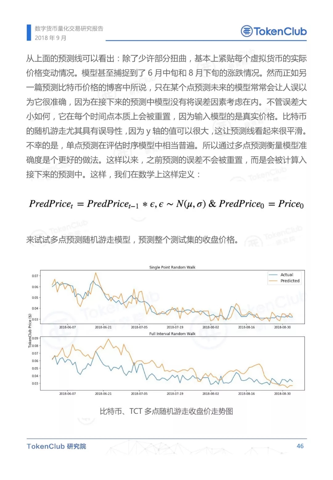 易货币最新消息综述