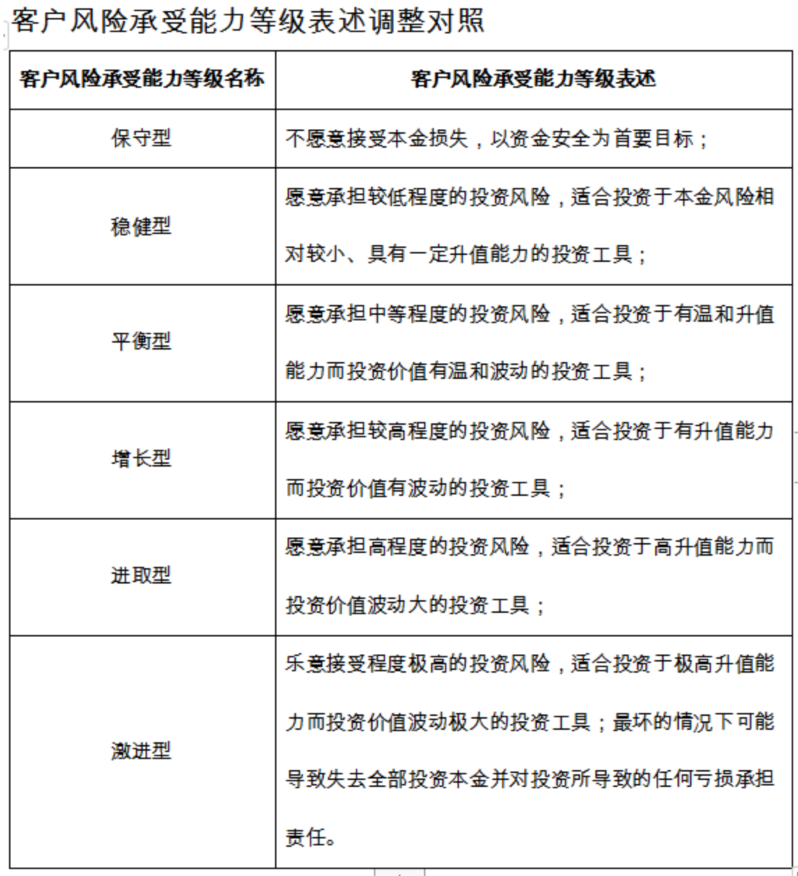 中行原油宝事件最新动态，深入解读与前景展望