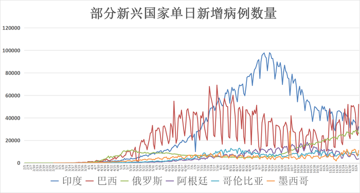 热点 第25页