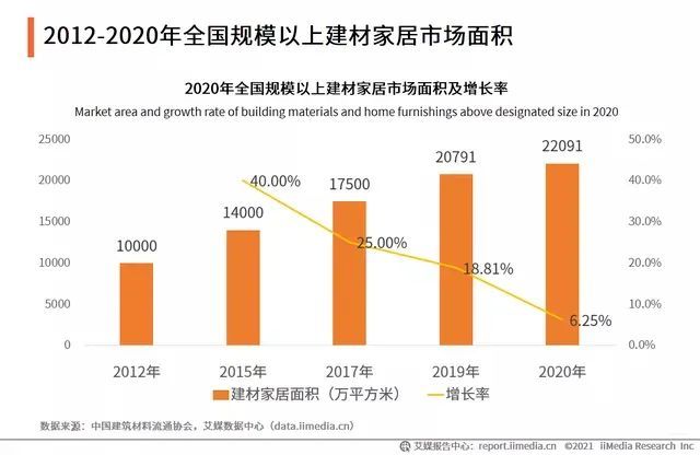 美中国疫情最新人数及其影响