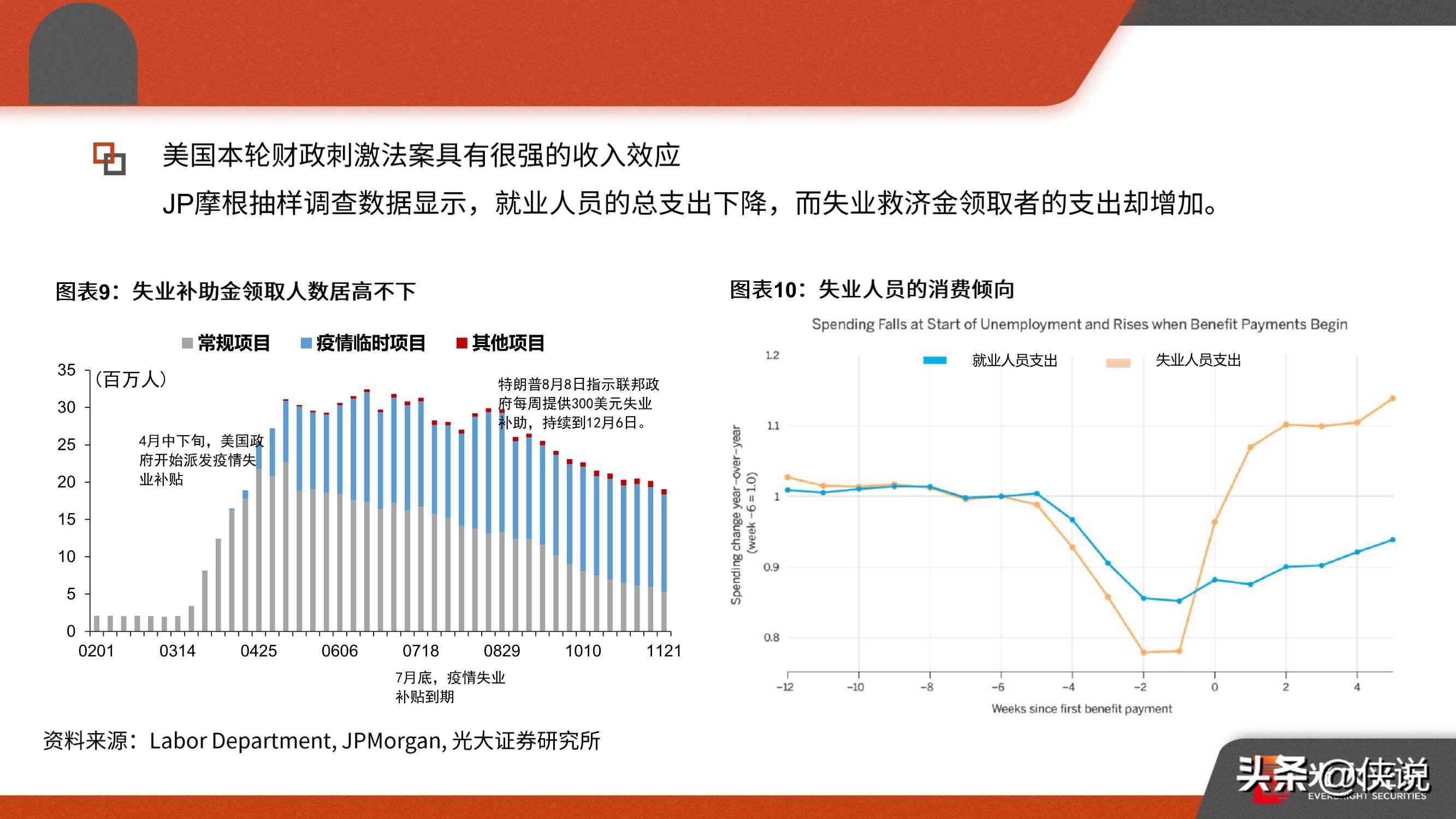 中国官网最新疫情发布，全面解析疫情现状和未来趋势