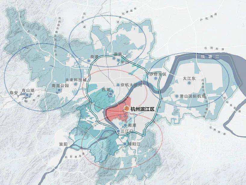 甘谷最新地图，揭示城市发展的脉络与未来展望