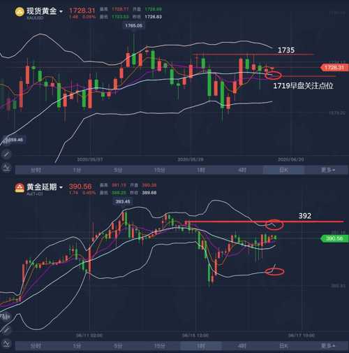 二号台风最新信息，全面解析与应对策略