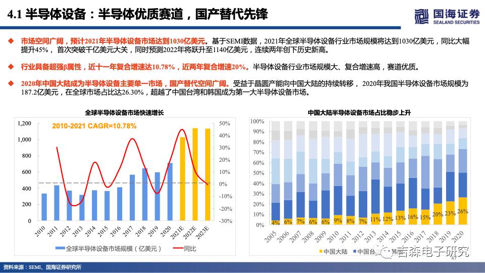 北京最新疫情人数报告，全面分析当前形势与应对策略