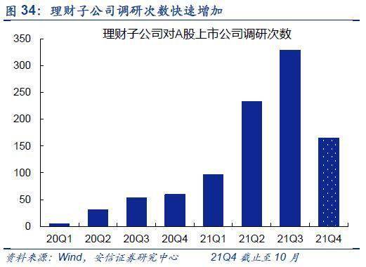 最新股东人数披露查询，解读上市公司透明度与治理结构的变革