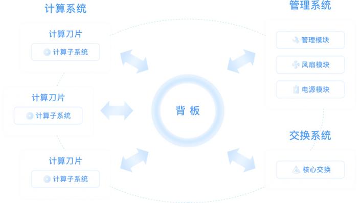 A2奶粉最新动态，引领行业变革的新篇章