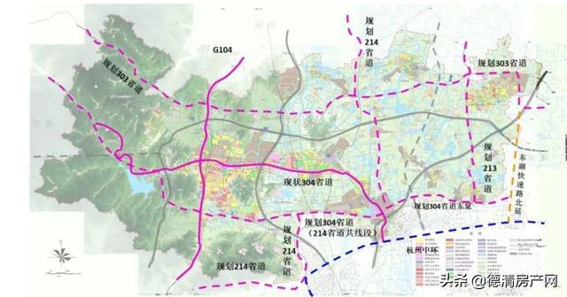 绵阳轻轨最新规划图，探索城市交通的未来之路