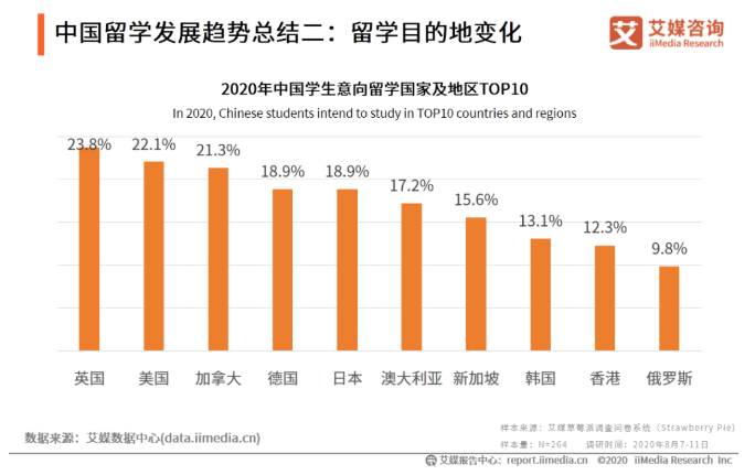 美国最新报道疫情人数，全球关注下的数字变化与挑战