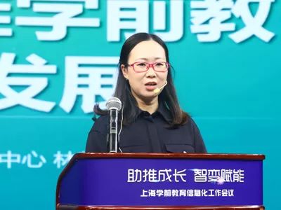 倪平最新消息，事业新高峰与个人成长的见证