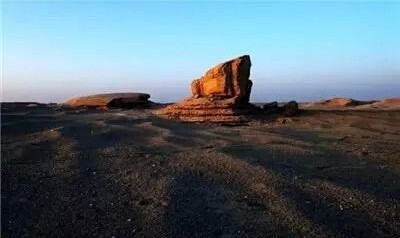 新疆景区最新消息，探索神秘西域之旅的新发现