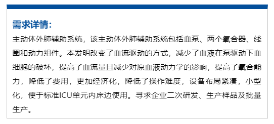 最新疫情重点防控地区，全球防控挑战与应对策略