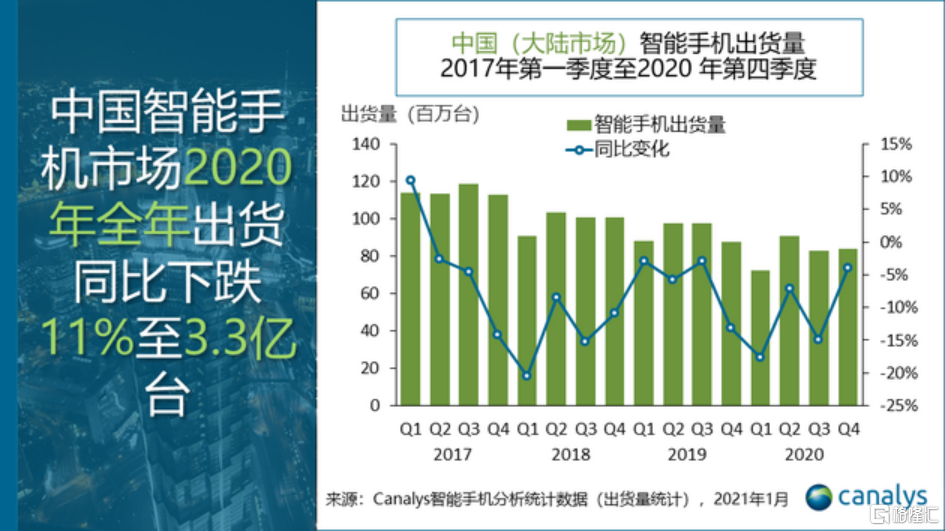 探索第七码最新网站，前沿信息的聚集地