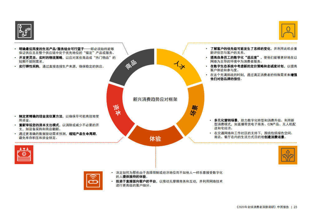 最新双十一销售数据公布，揭示数字背后的消费趋势与洞察