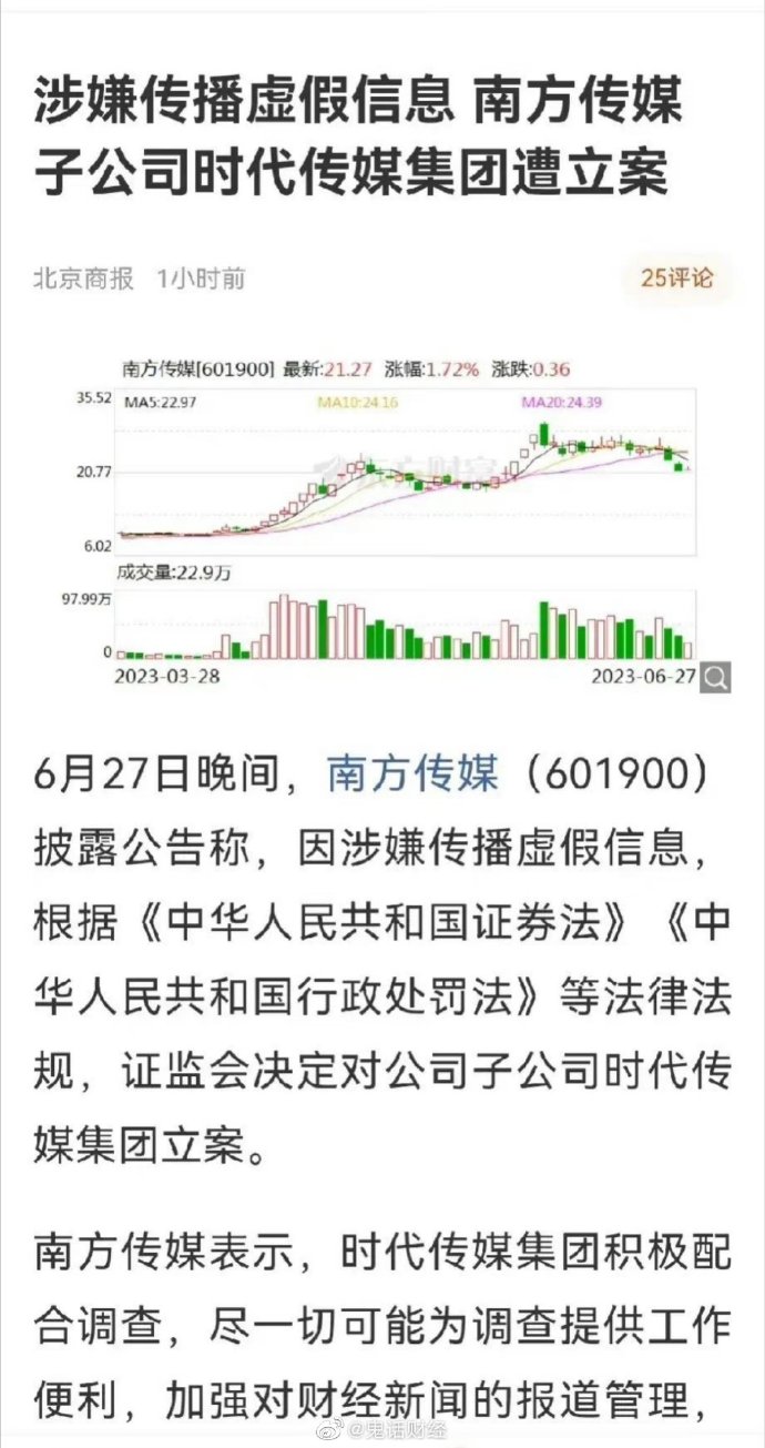 新鉴传媒最新情况深度解析