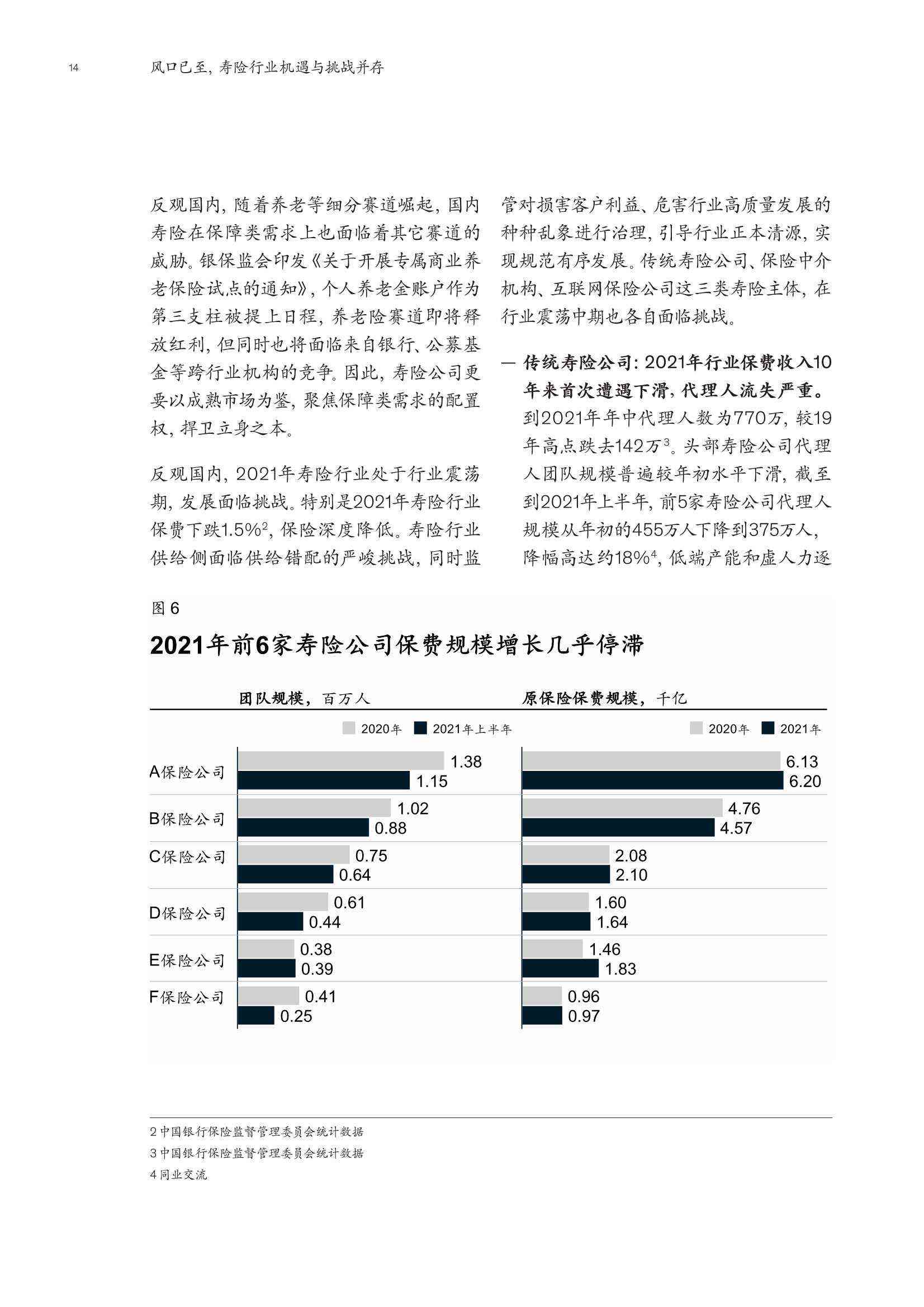 最新市场估值，洞悉市场趋势与机遇