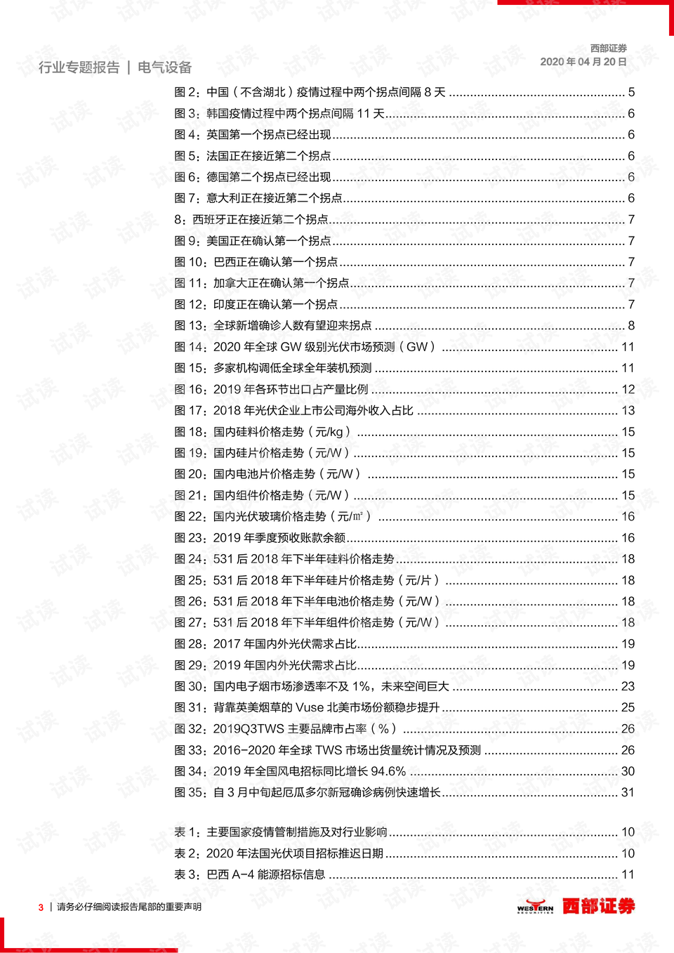 新冠疫情最新病例统计，全球态势与应对策略