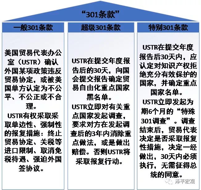 韩国禽流感最新事件，影响、应对措施与未来展望