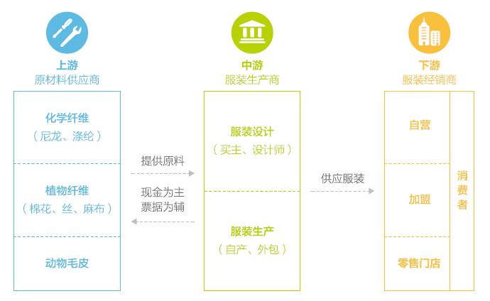 钱客多最新版，重塑财务管理体验