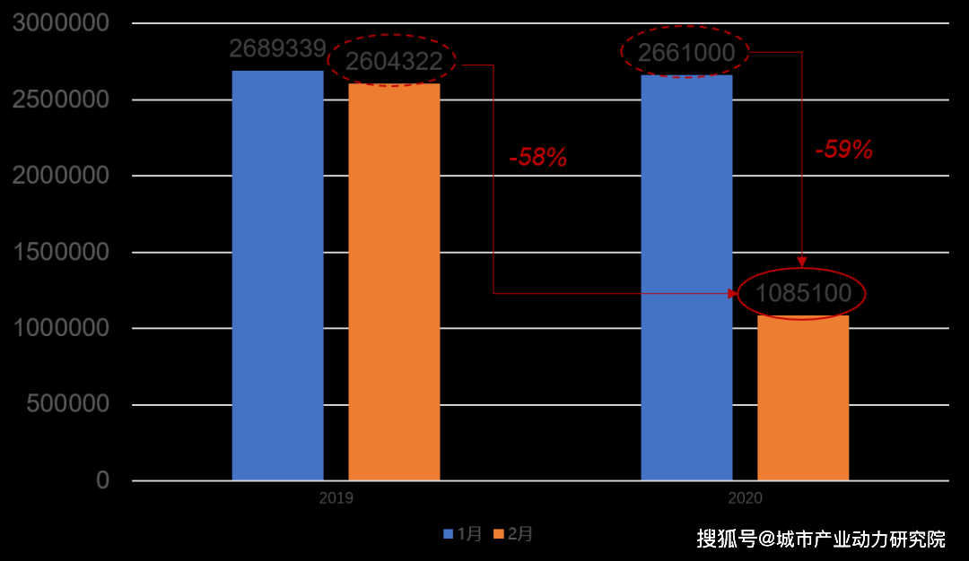 海外新型肺炎最新情况，全球视野下的疫情动态与应对策略