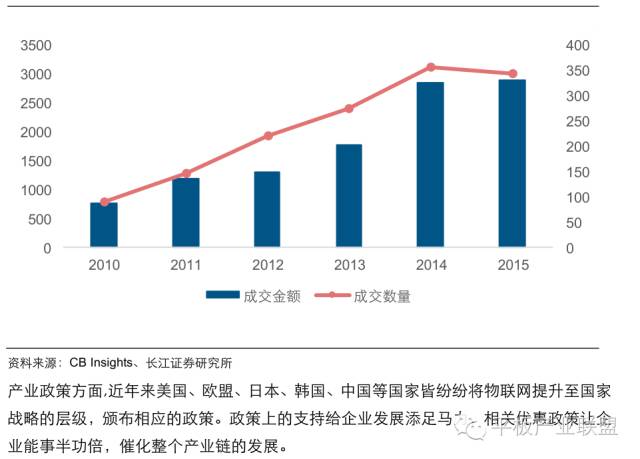 红黄蓝最新进展，探索前沿科技与社会责任的深度融合